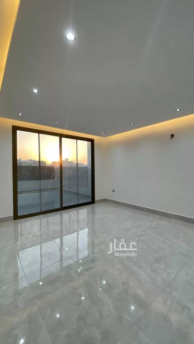 6 bedroom apartment in Al Jawharah, Eastern Province 4