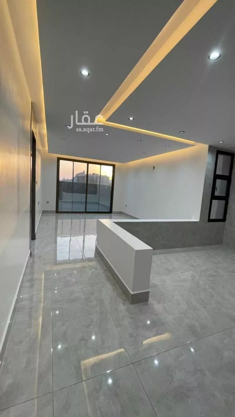 6 bedroom apartment in Al Jawharah, Eastern Province 6