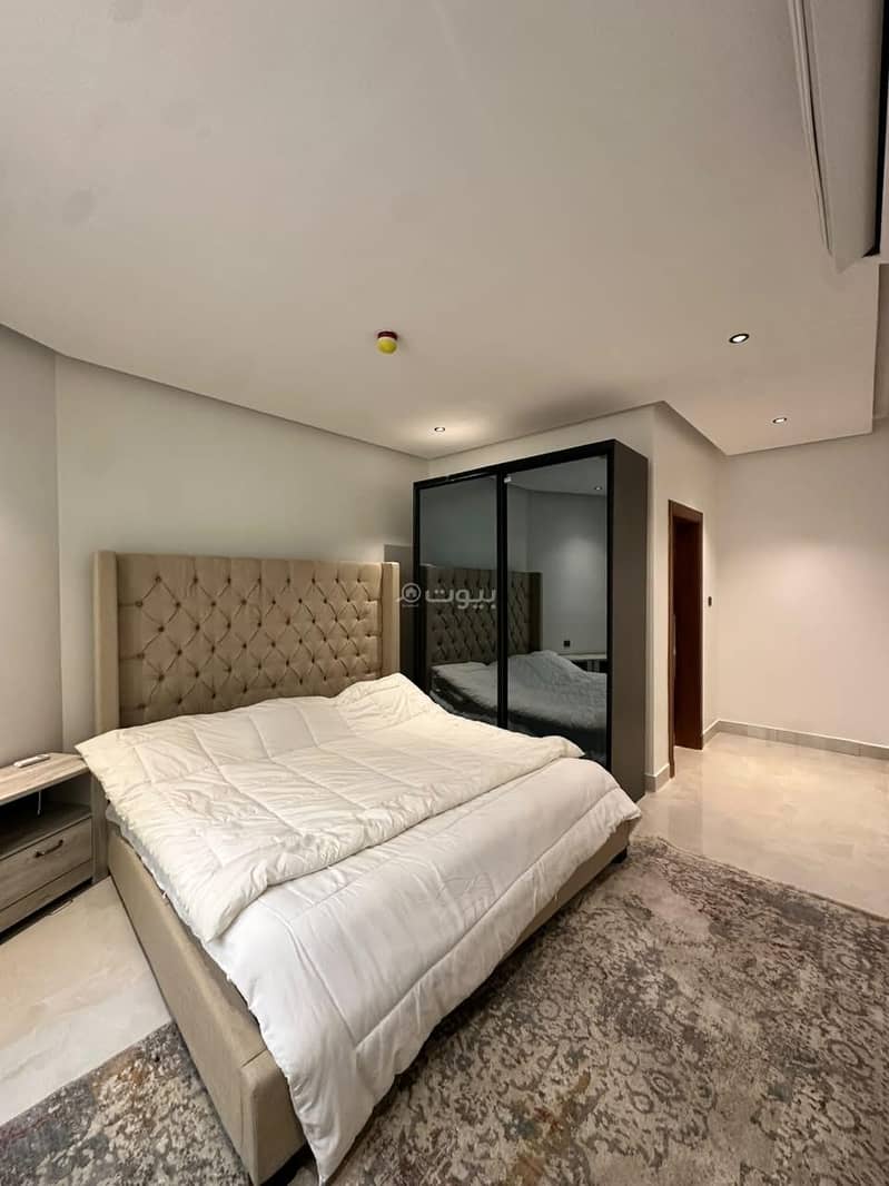 1 bedroom apartment in Al Narjis, Riyadh 2