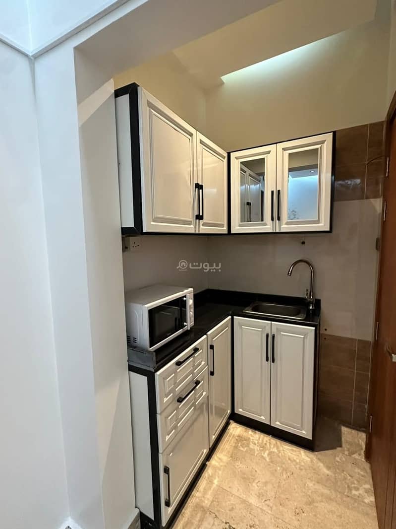 1 bedroom apartment in Al Narjis, Riyadh 5