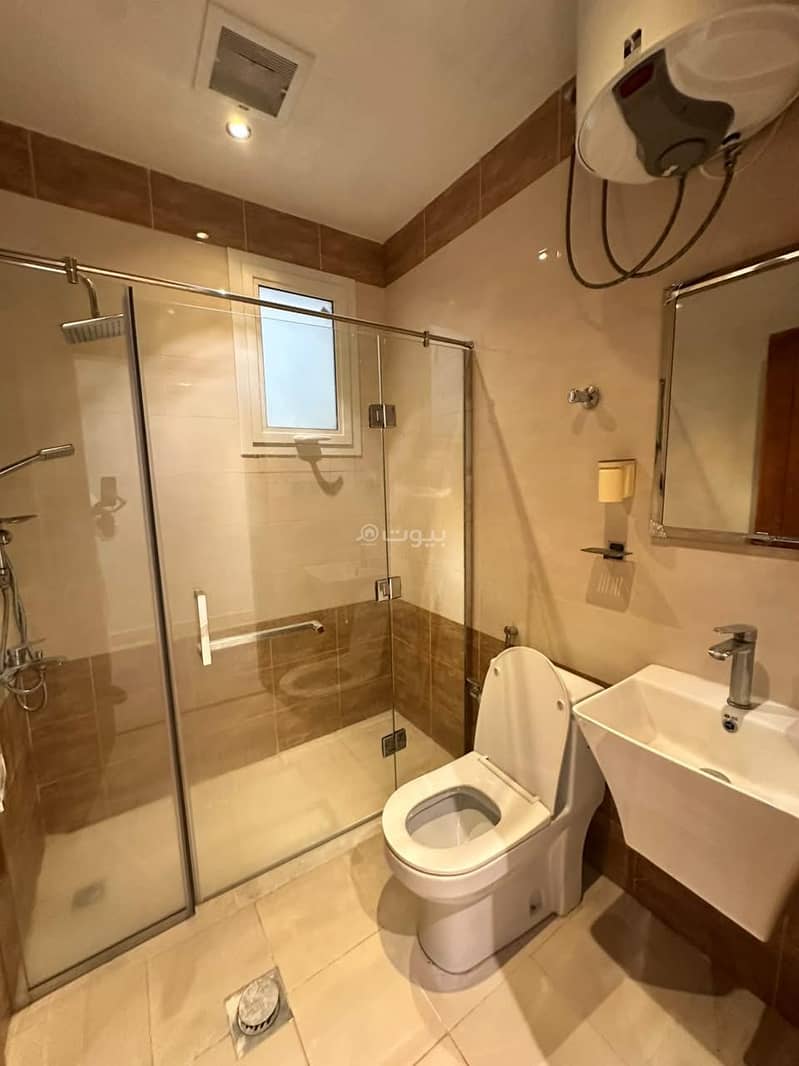 1 bedroom apartment in Al Narjis, Riyadh 6