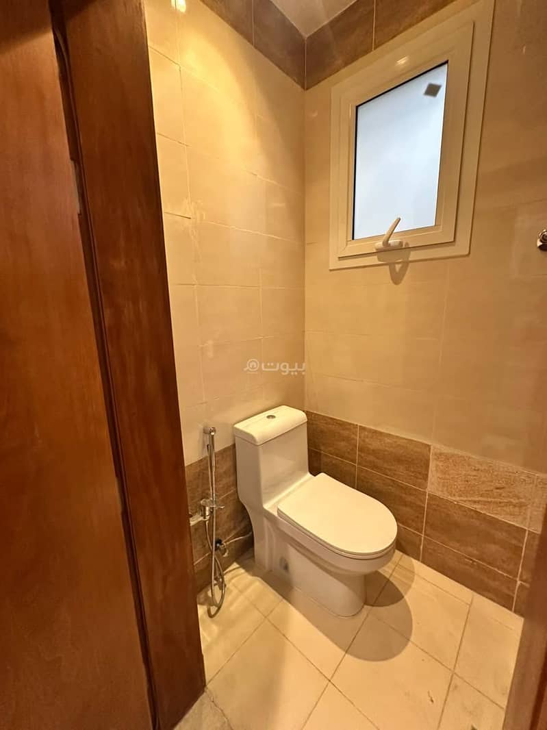 1 bedroom apartment in Al Narjis, Riyadh 7