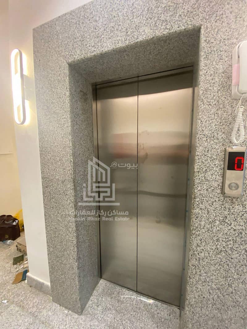 3 bedroom apartment in As Saadah, Riyadh 3