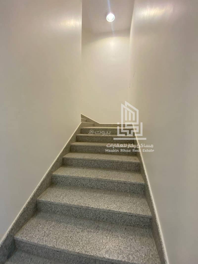 3 bedroom apartment in As Saadah, Riyadh 4