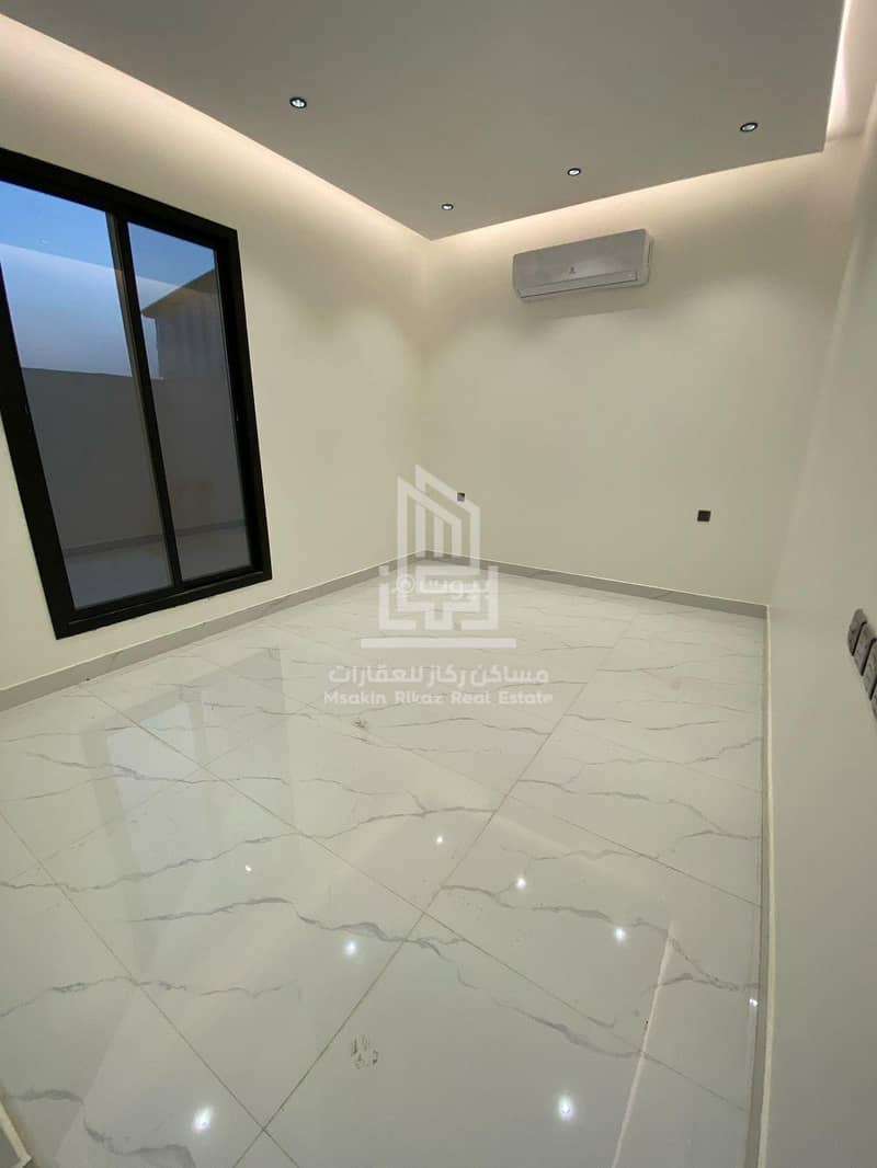 3 bedroom apartment in As Saadah, Riyadh 6