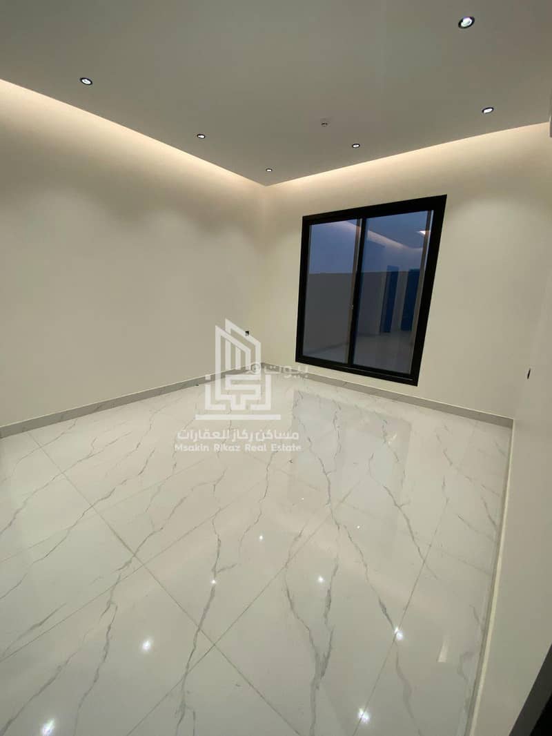 3 bedroom apartment in As Saadah, Riyadh 8