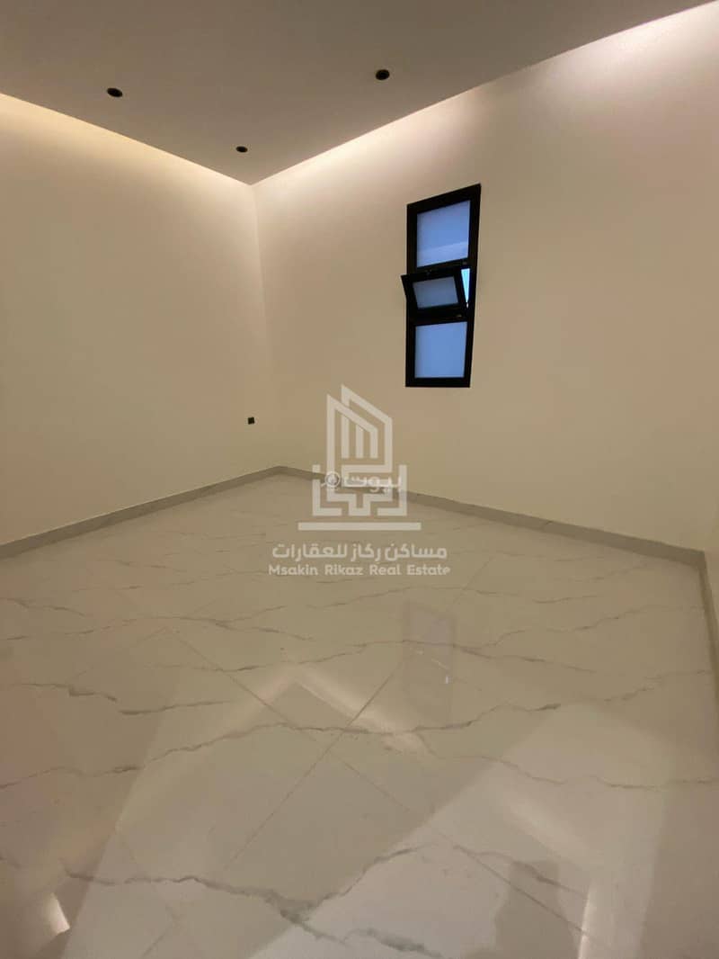 3 bedroom apartment in As Saadah, Riyadh 10