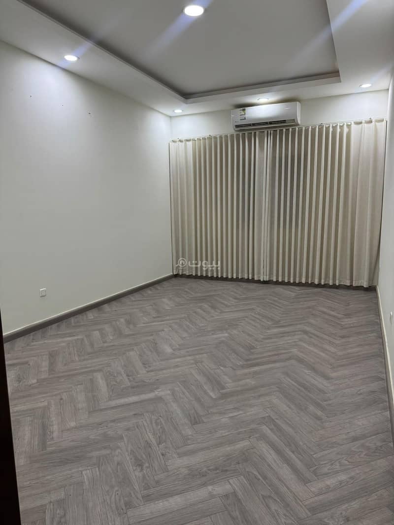 2 bedroom apartment in Al Nuzhah, Riyadh 3