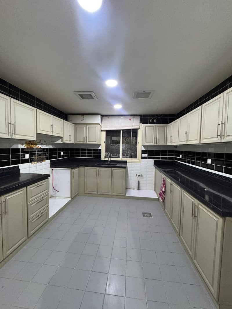 2 bedroom apartment in Al Nuzhah, Riyadh 4