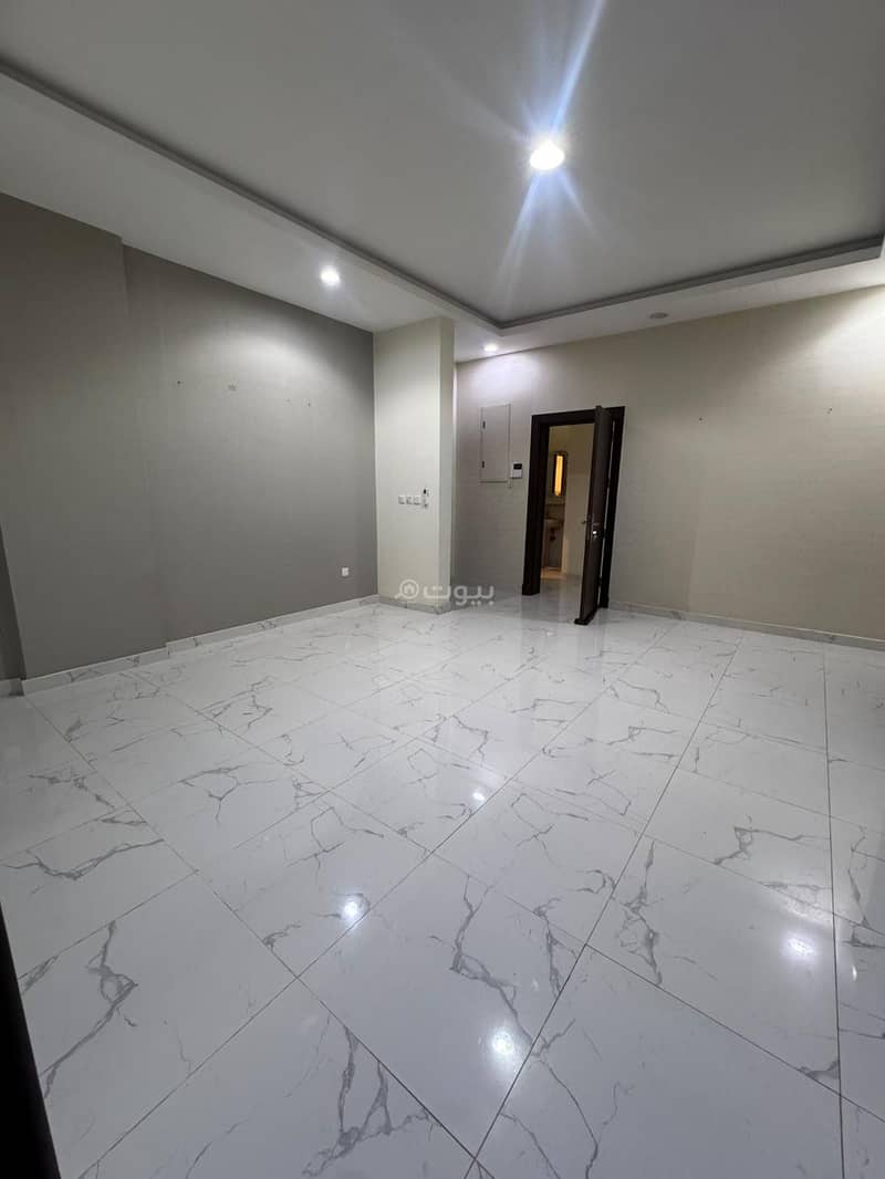 2 bedroom apartment in Al Nuzhah, Riyadh 5