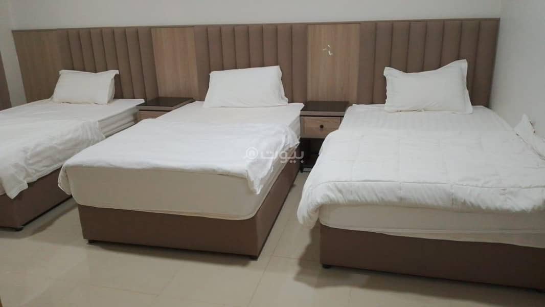 1 bedroom apartment in Al Uraija Al Gharbiyah, Riyadh 6