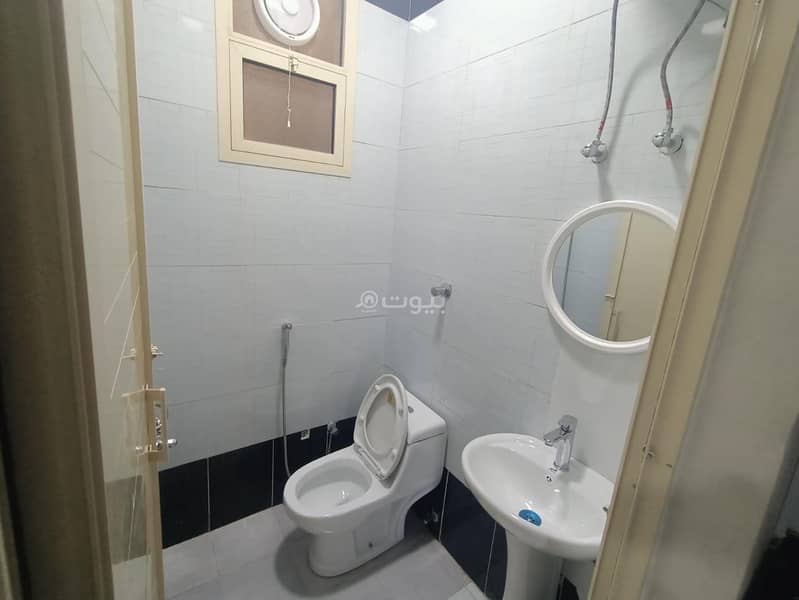 1 bedroom apartment in Al Uraija Al Gharbiyah, Riyadh 7