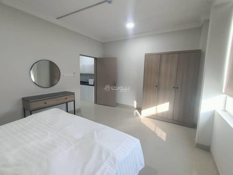 1 bedroom apartment in Al Uraija Al Gharbiyah, Riyadh 8