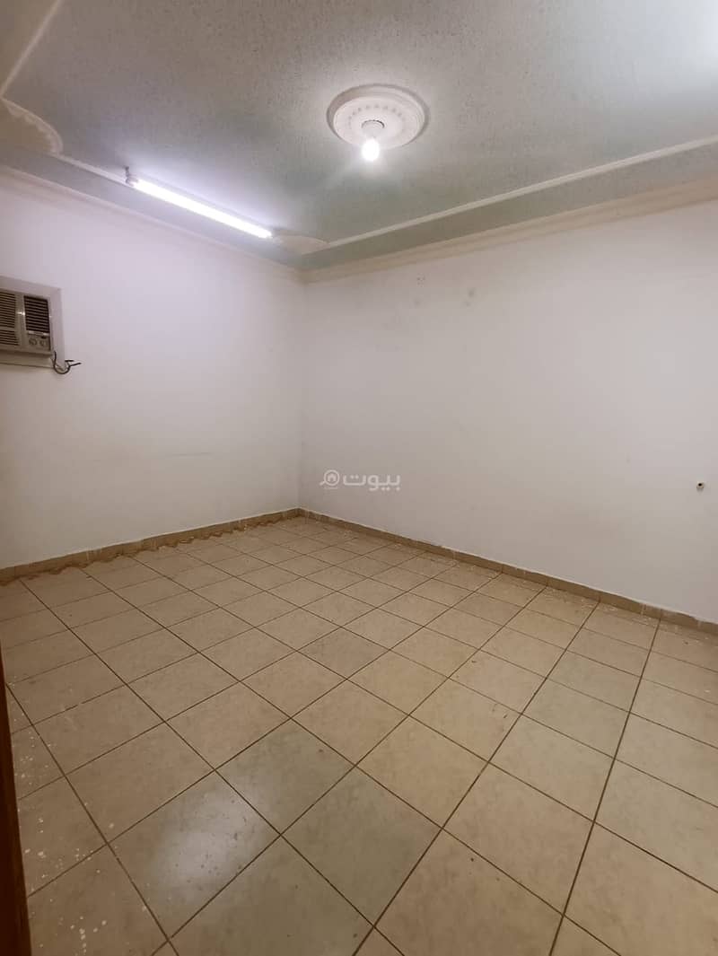 1 bedroom apartment in Al Munsiyah, Riyadh