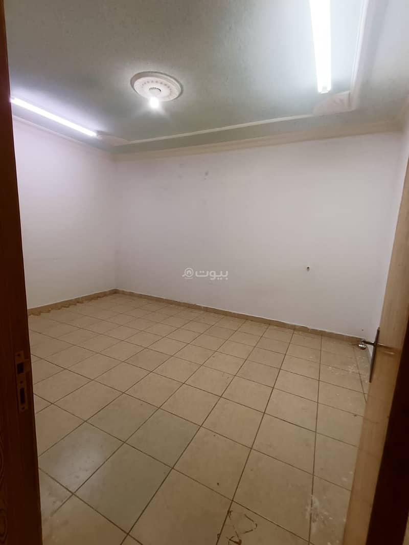 1 bedroom apartment in Al Munsiyah, Riyadh 2