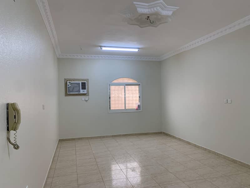 building in Al Mab'outh, Madinah 5