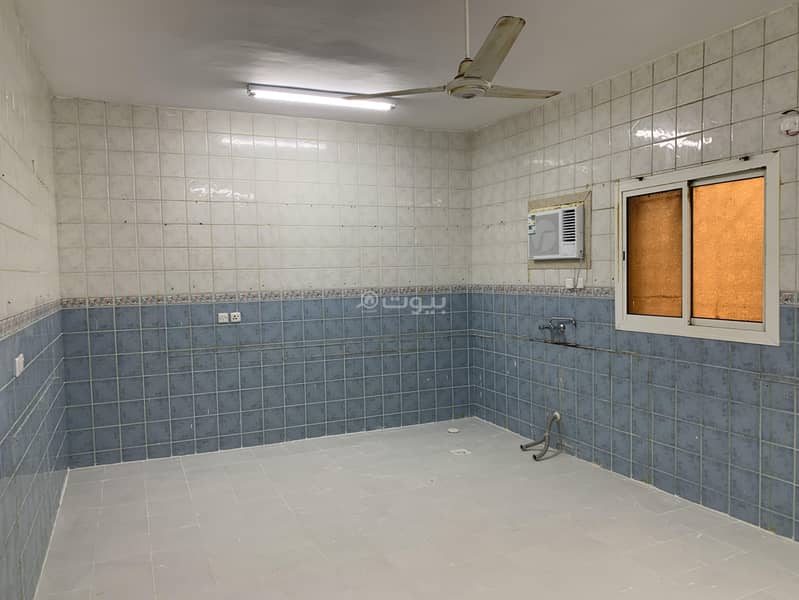 building in Al Mab'outh, Madinah 6