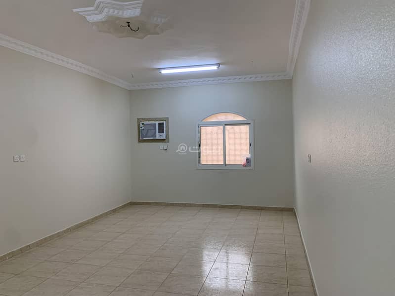 building in Al Mab'outh, Madinah 7