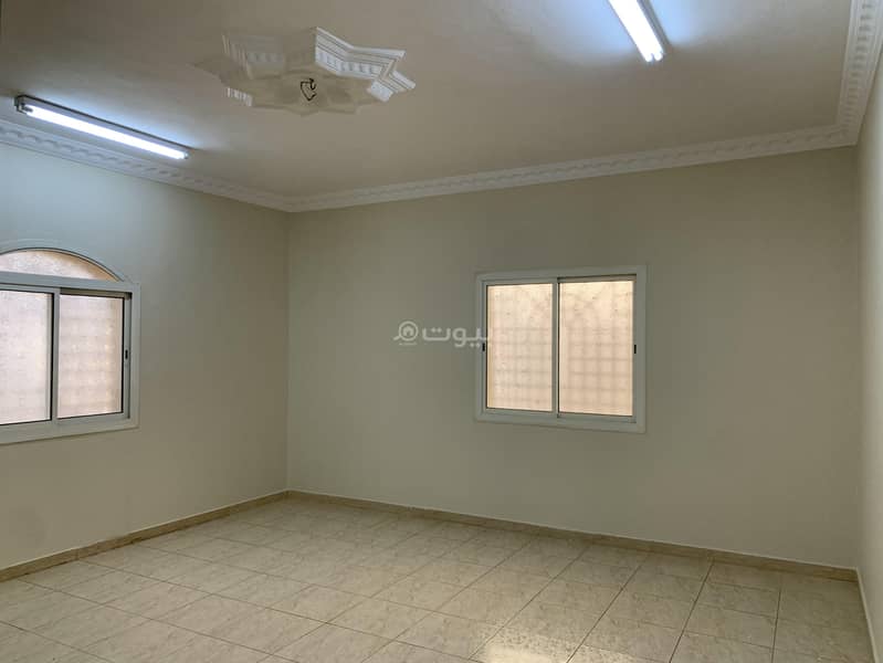 building in Al Mab'outh, Madinah 8