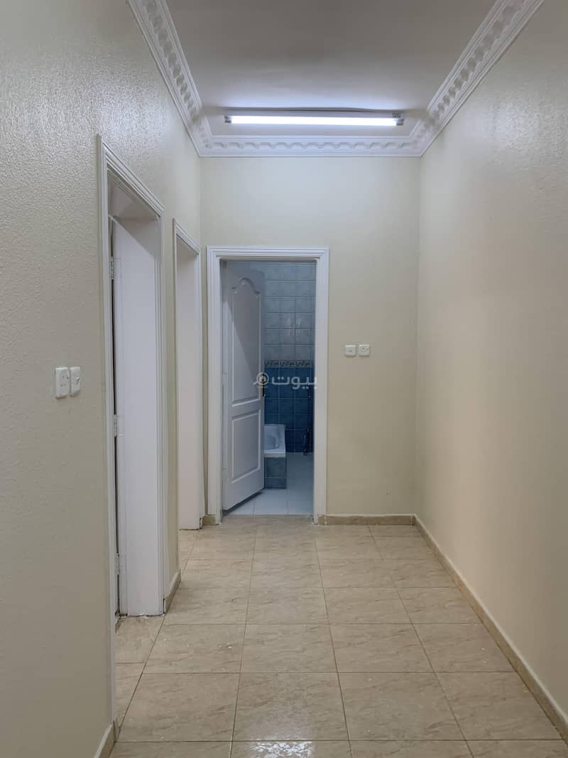 building in Al Mab'outh, Madinah 9