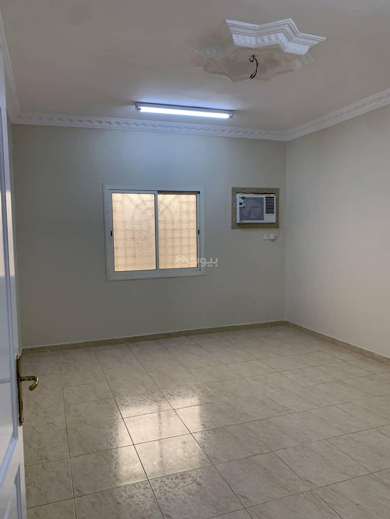 building in Al Mab'outh, Madinah 10