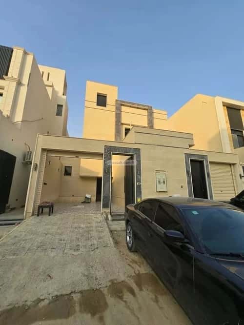 شقة 2 غرف في الجنادرية، الرياض 2