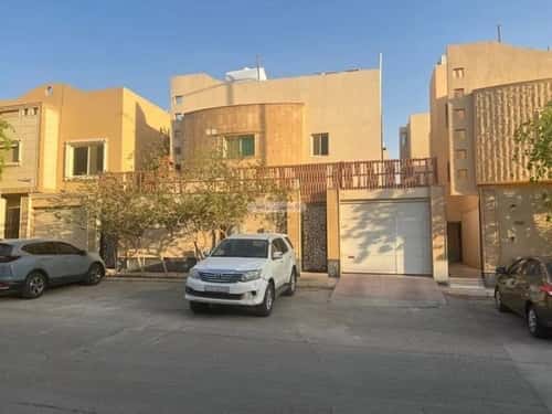 شقة 2 غرف في الشهداء، الرياض 10