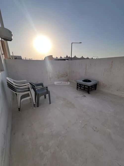 شقة 2 غرف في الشهداء، الرياض 2