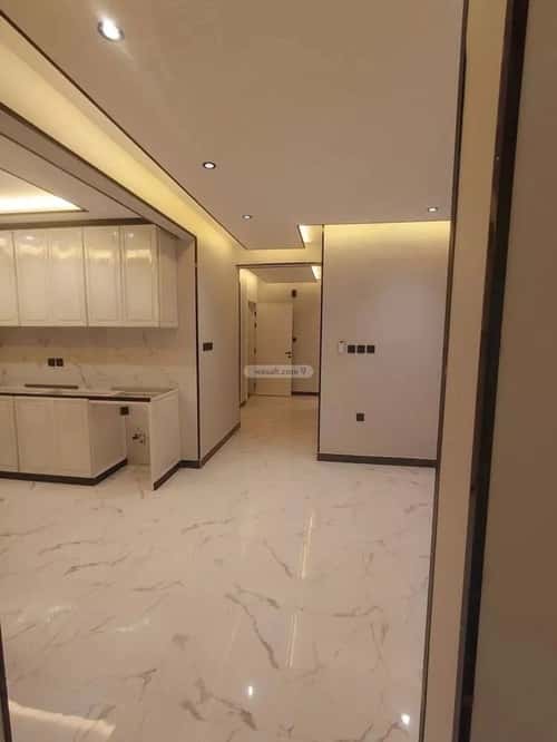 3 bedroom apartment in Al Aqiq, Riyadh 7