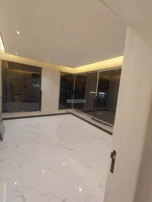 3 bedroom apartment in Al Aqiq, Riyadh 6