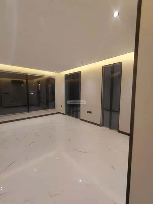 3 bedroom apartment in Al Aqiq, Riyadh 11