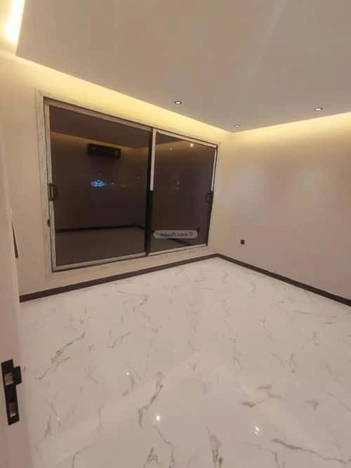 3 bedroom apartment in Al Aqiq, Riyadh