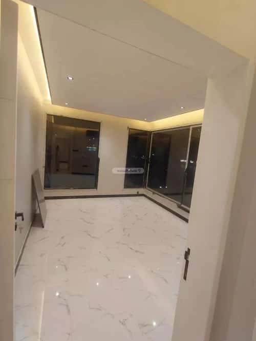 3 bedroom apartment in Al Aqiq, Riyadh 9