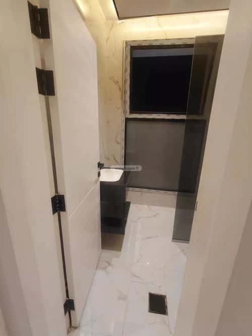3 bedroom apartment in Al Aqiq, Riyadh 4