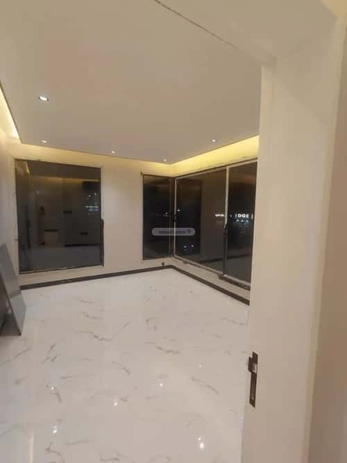 3 bedroom apartment in Al Aqiq, Riyadh 2