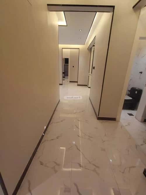 3 bedroom apartment in Al Aqiq, Riyadh 14