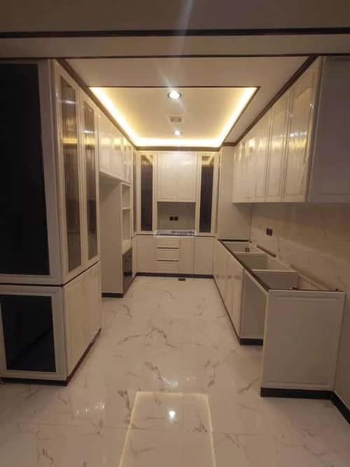 3 bedroom apartment in Al Aqiq, Riyadh 5