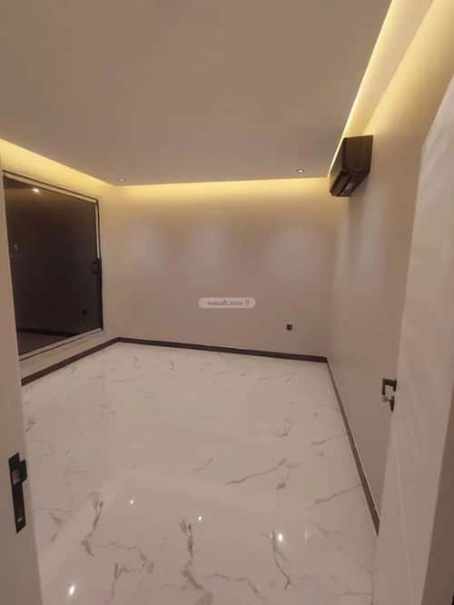 3 bedroom apartment in Al Aqiq, Riyadh 15