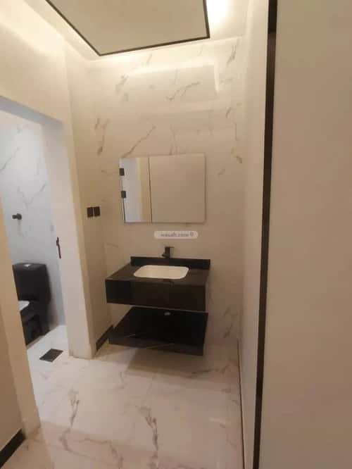 3 bedroom apartment in Al Aqiq, Riyadh 8