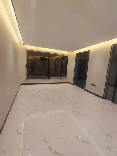 3 bedroom apartment in Al Aqiq, Riyadh 13