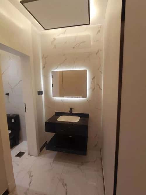 3 bedroom apartment in Al Aqiq, Riyadh 3
