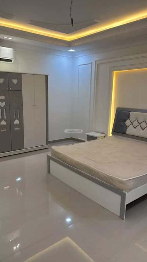 شقة 2 غرف في قرطبة، الرياض 15