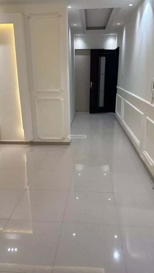 شقة 2 غرف في قرطبة، الرياض 9