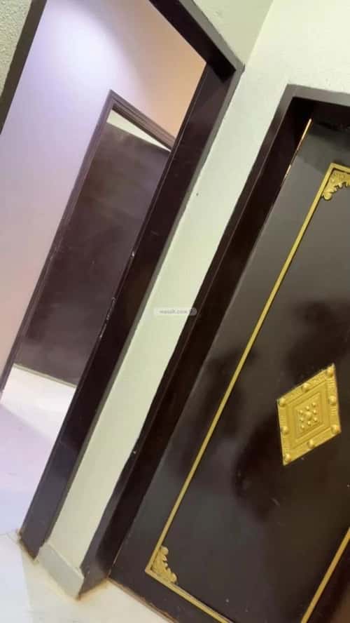 2 bedroom apartment in Al Qadisiyah, Riyadh 2
