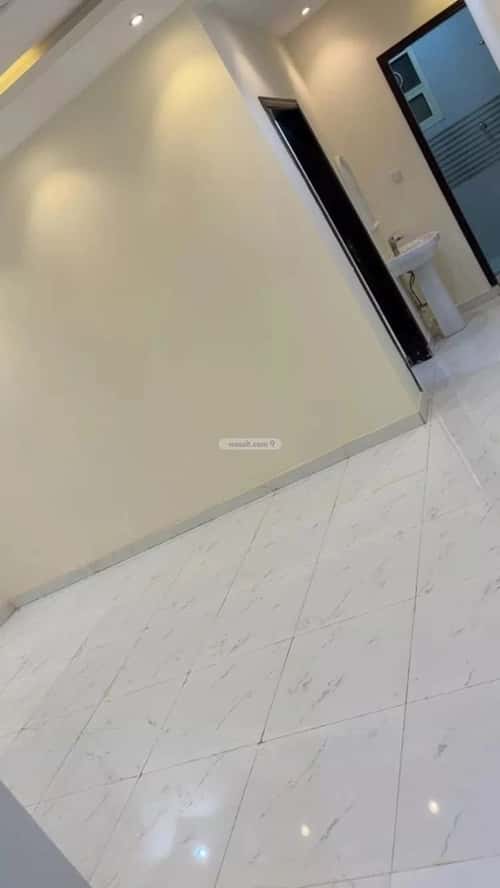 2 bedroom apartment in Al Qadisiyah, Riyadh 7