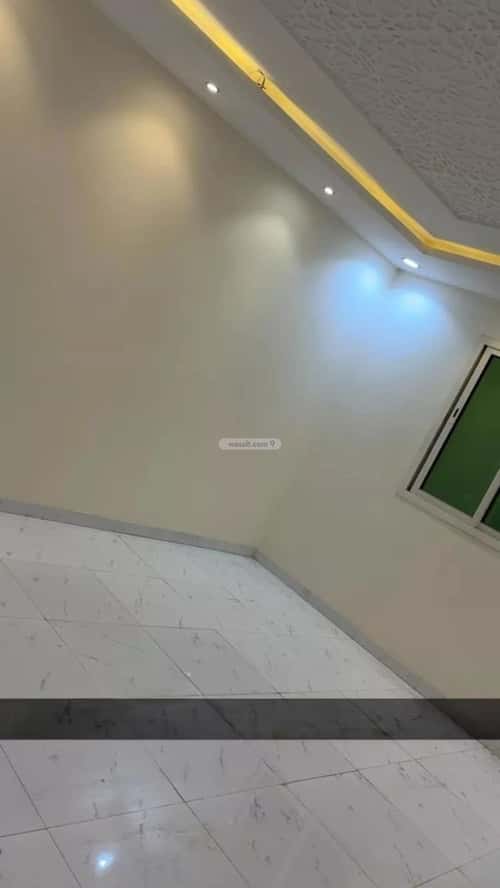 2 bedroom apartment in Al Qadisiyah, Riyadh 3