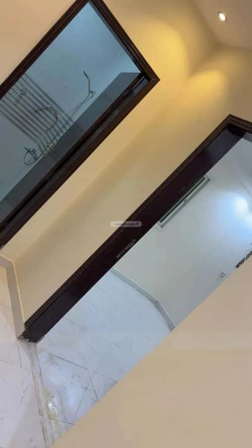 2 bedroom apartment in Al Qadisiyah, Riyadh 5