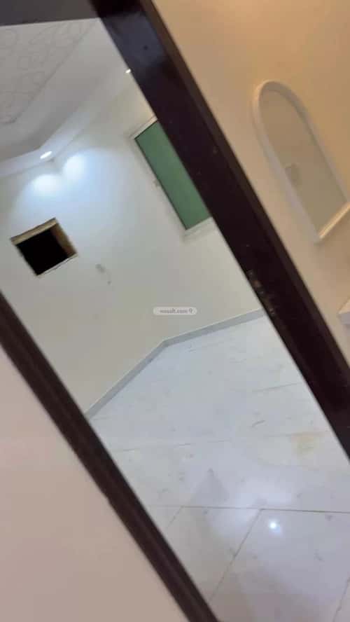 2 bedroom apartment in Al Qadisiyah, Riyadh 9