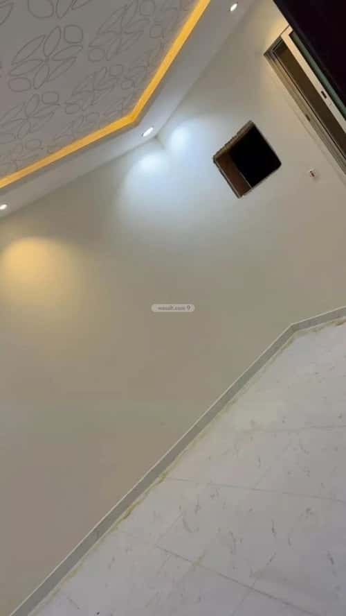2 bedroom apartment in Al Qadisiyah, Riyadh