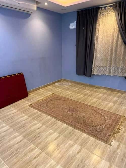 فيلا 5 غرف في ضاحية خزام، الرياض 9